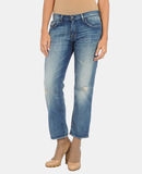 MAURO GRIFONI - Jeans - 24