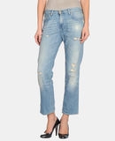 MAURO GRIFONI - Jeans - 25