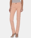 MAURO GRIFONI - Jeans - 28