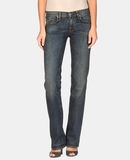 MAURO GRIFONI - Jeans - 29
