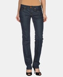 MAURO GRIFONI - Jeans - 3