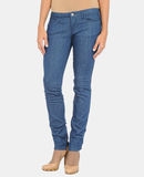MAURO GRIFONI - Jeans - 4
