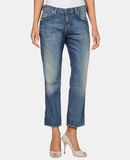 MAURO GRIFONI - Jeans - 9