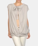 MAURO GRIFONI - Kashmirjumper