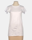 MAURO GRIFONI - Kortärmad t-shirt - 3