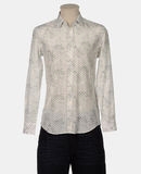 MAURO GRIFONI - Långärmad tröja - 32