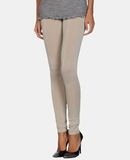 MAURO GRIFONI - Leggings
