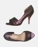 MAURO GRIFONI - Pumps