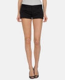 MAURO GRIFONI - Shorts - 3