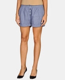MAURO GRIFONI - Shorts - 4