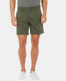 MAURO GRIFONI - Shorts - 5