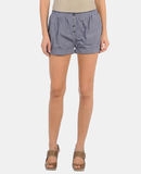MAURO GRIFONI - Shorts - 6