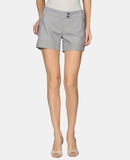 MAURO GRIFONI - Shorts