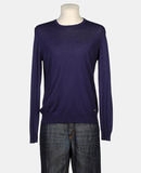 MAURO GRIFONI - Sweatshirt - 2