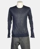 MAURO GRIFONI - Sweatshirt - 3