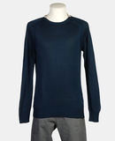 MAURO GRIFONI - Sweatshirt - 4