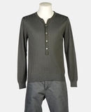 MAURO GRIFONI - Sweatshirt - 5