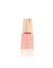 Mavala Nail Polish