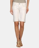 MAVI JEANS - Bermudashorts