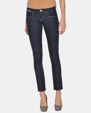 MAVI JEANS - Denimcapri
