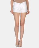 MAVI JEANS - Denimshorts