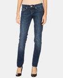 MAVI JEANS - Jeans - 2
