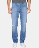MAVI JEANS - Jeans - 3