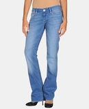 MAVI JEANS - Jeans - 4