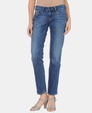 MAVI JEANS - Jeans - 5
