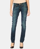 MAVI JEANS - Jeans - 6
