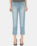 MAVI JEANS - Jeans - 7
