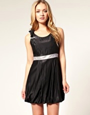 Max C Prom Dress