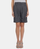 MAX MARA - Bermudashorts