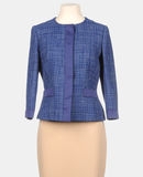 MAX MARA - Blazer - 10