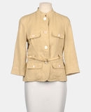 MAX MARA - Blazer - 11