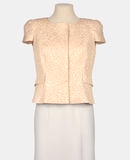 MAX MARA - Blazer - 12
