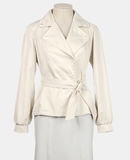MAX MARA - Blazer - 2