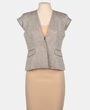 MAX MARA - Blazer - 3