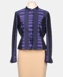 MAX MARA - Blazer - 4
