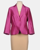 MAX MARA - Blazer - 5