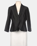 MAX MARA - Blazer - 6