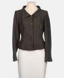 MAX MARA - Blazer - 7