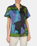 MAX MARA - Blazer