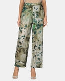 MAX MARA - Byxor - 2