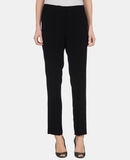 MAX MARA - Byxor - 3