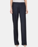 MAX MARA - Byxor - 4