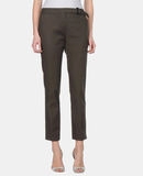 MAX MARA - Byxor - 5