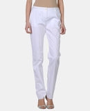 MAX MARA - Byxor - 6