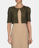 MAX MARA - Cardigan