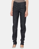 MAX MARA - Jeans - 2